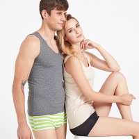 uploads/erp/collection/images/Underwear men/naming/XU0101177/img_b/img_b_XU0101177_3_I9HnXTDXYvPZCZbivdDH0hkLA63zaQmM